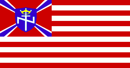 [Aryan Nations flag]
